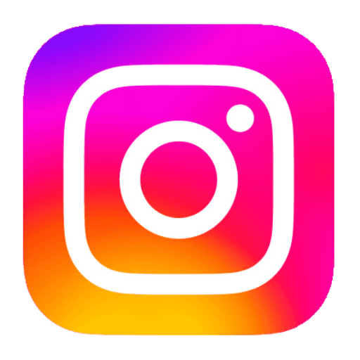 Instagram icon